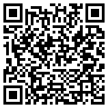 QR Code for Agfinity - Agronomy Centers in Eaton, CO 80615