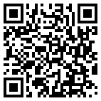 QR Code for CRJ Cleaning in Denver, CO 80224