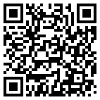 QR Code for All Import Auto in Denver, CO 80221
