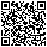 QR Code for Alpine CM in Grand Junction, CO 81504