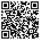 QR Code for Amstech in Boulder, CO 80301