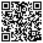 QR Code for Anvil Graphics in Greeley, CO 80634