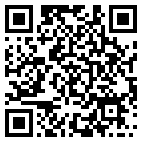 QR Code for Apollo Studio in Denver, CO 80206