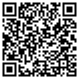 QR Code for Arcata Companies in Colorado Springs, CO 80903