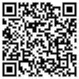 QR Code for Arseth Realty in Centennial, CO 80112