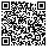 QR Code for Asap Locksmith in Littleton, CO 80123