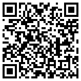 QR Code for Auto Body Paint Center in Englewood, CO 80113