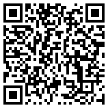 QR Code for Auto Lockout Locksmith in Denver, CO 80230