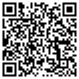 QR Code for Auto Locks & Locksmith in Evans, CO 80620