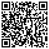 QR Code for Avior Controls in Longmont, CO 80501
