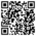 QR Code for B K Liquors in Aurora, CO 80011