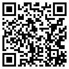 QR Code for Backbeat Music in Aurora, CO 80014