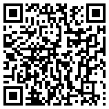 QR Code for Bash Cocktail Catering in Salida, CO 81201