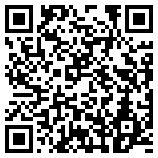 QR Code for Batson Laura Rl Est in Fort Collins, CO 80525