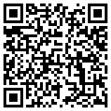 QR Code for Better Shredder in Westminster, CO 80030