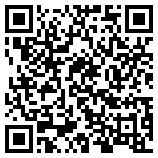 QR Code for Big 5 Sporting Goods in Highlands Ranch, CO 80130