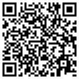 QR Code for Biomedical Janitorial in Fort Collins, CO 80525