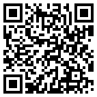 QR Code for BK Entertaiment in Englewood, CO 80112