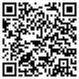QR Code for Blackjack Pizza in Boulder, CO 80301