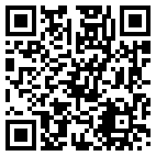 QR Code for Timken Motor and Crane Services in Broomfield, CO 80020