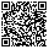 QR Code for Brook Forest Inn in Evergreen, CO 80439