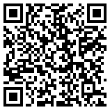 QR Code for Buckhorn Exchange in Denver, CO 80204