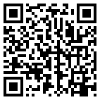 QR Code for Bugs and Beyond Pest & Wildlife Control in Longmont, CO 80503