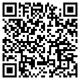 QR Code for Burandt's Backcountry Adventure in Buena Vista, CO 81211