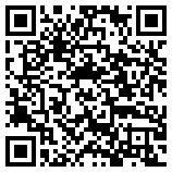 QR Code for Cameron Mitchell Restaurants in Westminster, CO 80023
