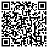 QR Code for Can-Am Pump in Simla, CO 80835