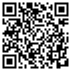 QR Code for Lox Salon in Craig, CO 81625