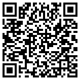 QR Code for Carlson Electric in Estes Park, CO 80517