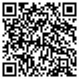 QR Code for Carpenter Chiropractic Clinic in Pueblo, CO 81007
