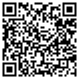 QR Code for Kastle Keepers in Telluride, CO 81435