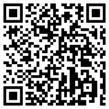 QR Code for CDC Development in Longmont, CO 80501