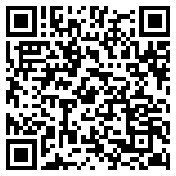 QR Code for Cedar Chest Salon & Spa in Denver, CO 80220