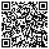 QR Code for Centennial Reliable Locksmith in Centennial, CO 80122