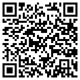 QR Code for Chavana Key Making in Lakewood, CO 80226