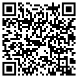 QR Code for Cheapskate Charleys in Denver, CO 80206