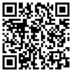 QR Code for Chuck Wagon Inn in Rocky Ford, CO 81067