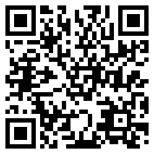 QR Code for Citygrille in Denver, CO 80203