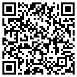QR Code for Clacier Development in Durango, CO 81301