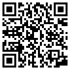 QR Code for Clean Solutions in Colorado Springs, CO 80906