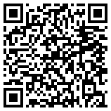 QR Code for Clearcreek Civil in Brighton, CO 80603