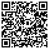 QR Code for Climate Solutions in Colorado Springs, CO 80917