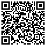 QR Code for Colorado Psychiatry in Golden, CO 80401