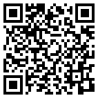 QR Code for Combi Taco in Denver, CO 80204