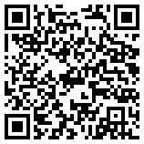 QR Code for Comcast Cable in Edwards, CO 81632