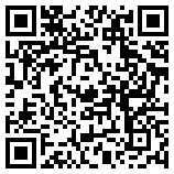 QR Code for Comfort Inn in Denver, CO 80299