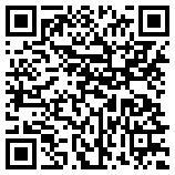 QR Code for Commerce City Ace Hardware in Commerce City, CO 80022